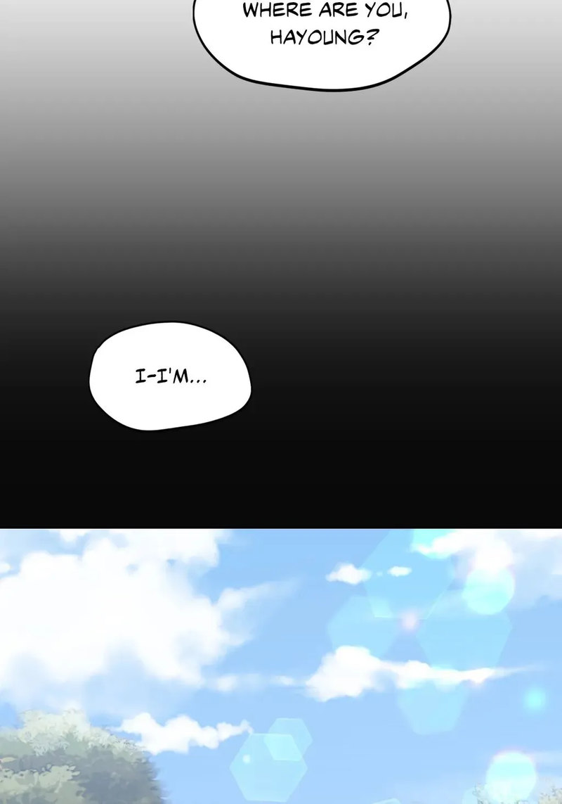From today, my favorite… - Chapter 34 - picture 65