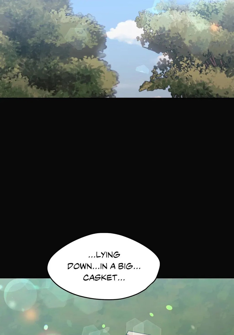 From today, my favorite… - Chapter 34 - picture 66