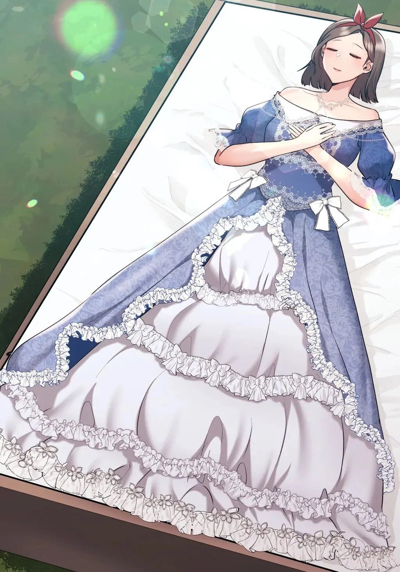 From today, my favorite… - Chapter 34 - picture 67