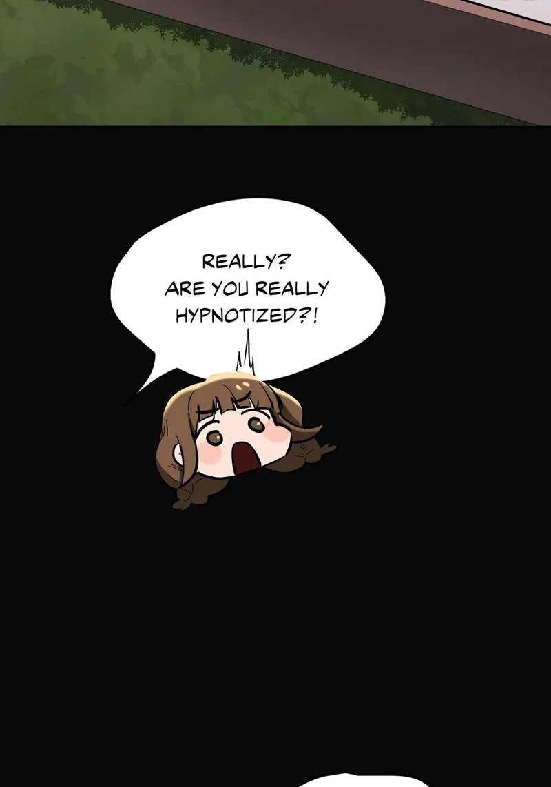 From today, my favorite… - Chapter 34 - picture 68
