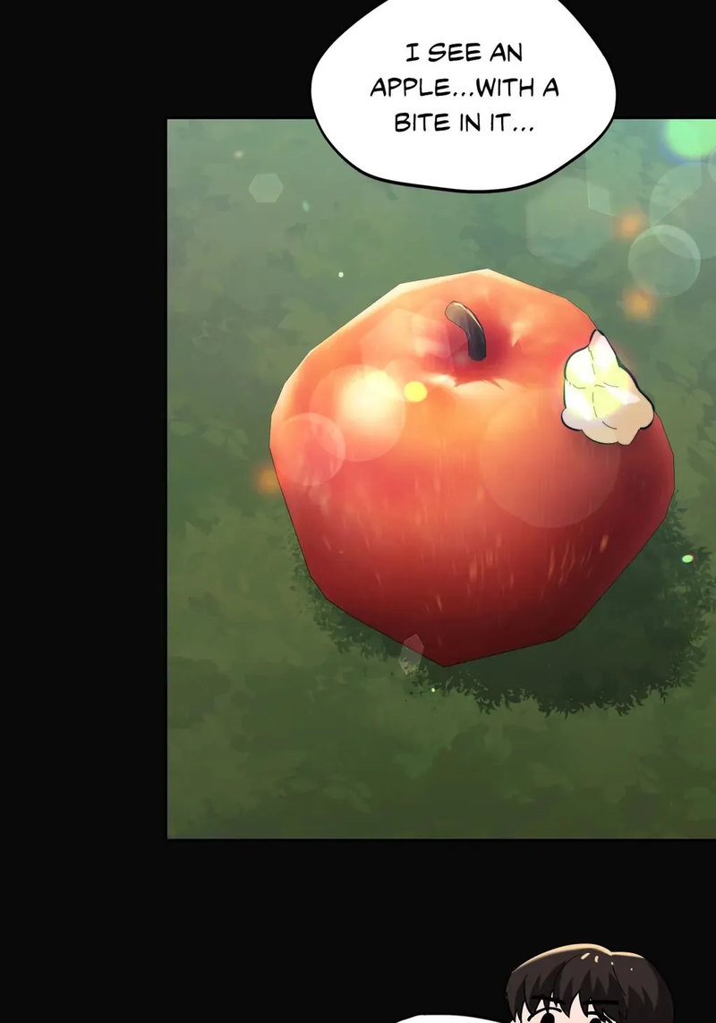 From today, my favorite… - Chapter 34 - picture 69