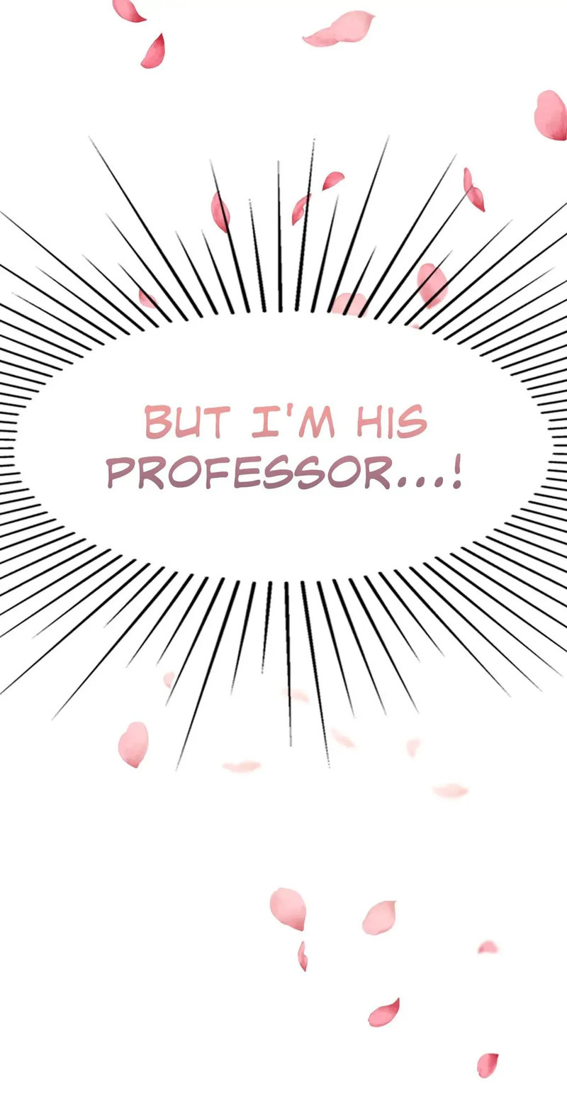 From today, my favorite… - Chapter 34 - picture 7