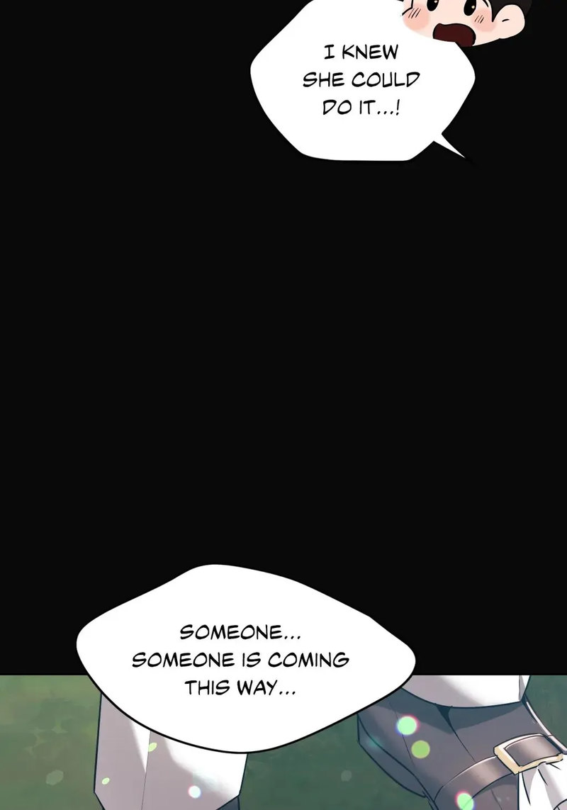 From today, my favorite… - Chapter 34 - picture 70