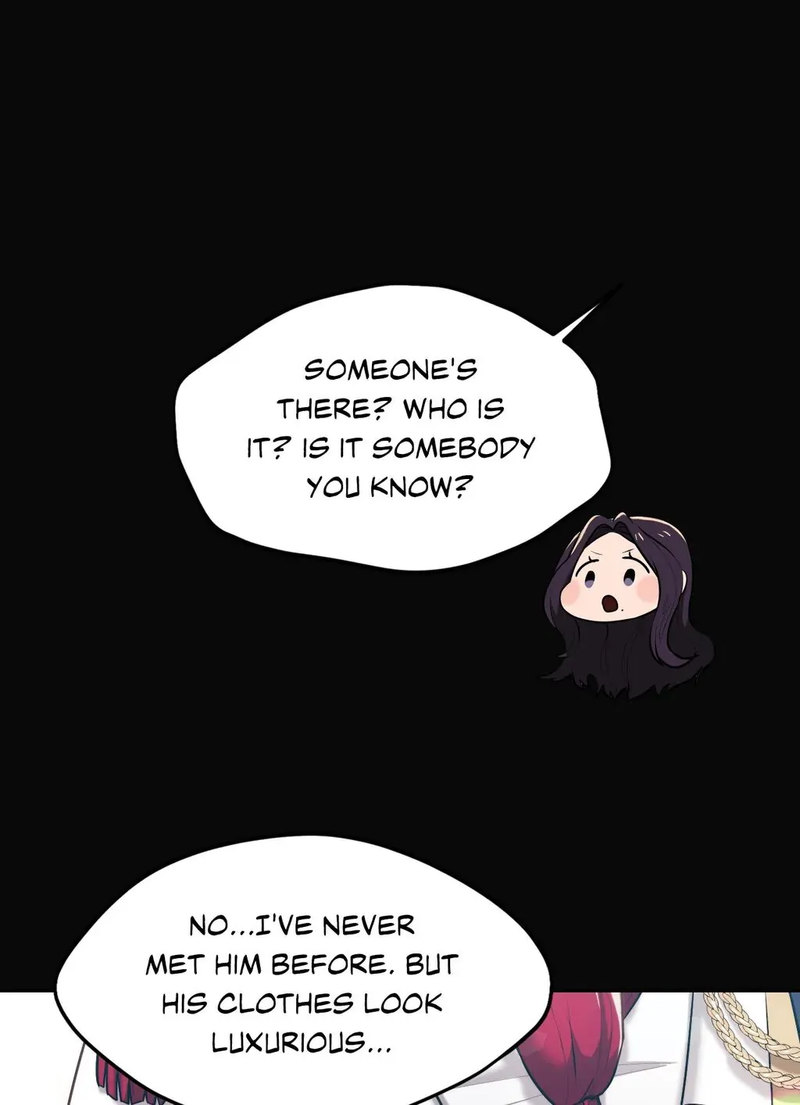 From today, my favorite… - Chapter 34 - picture 72