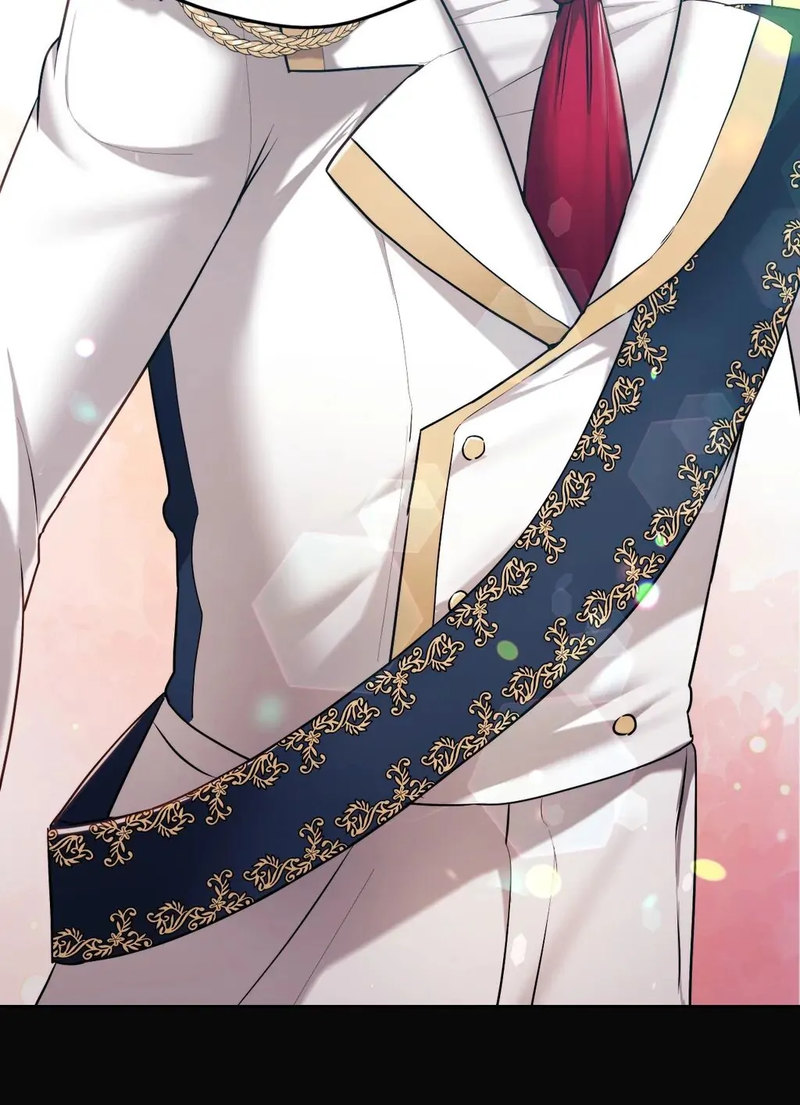 From today, my favorite… - Chapter 34 - picture 73