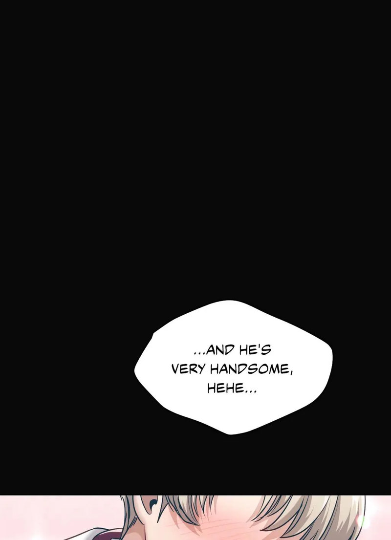 From today, my favorite… - Chapter 34 - picture 74
