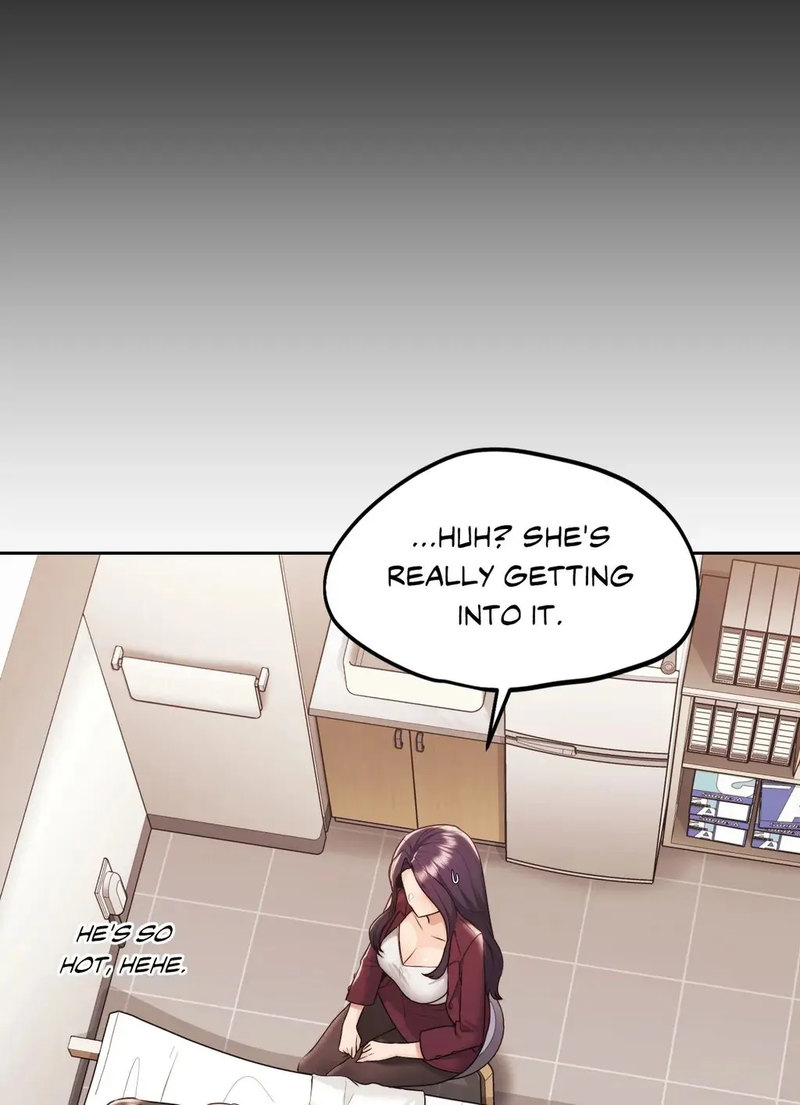 From today, my favorite… - Chapter 34 - picture 76