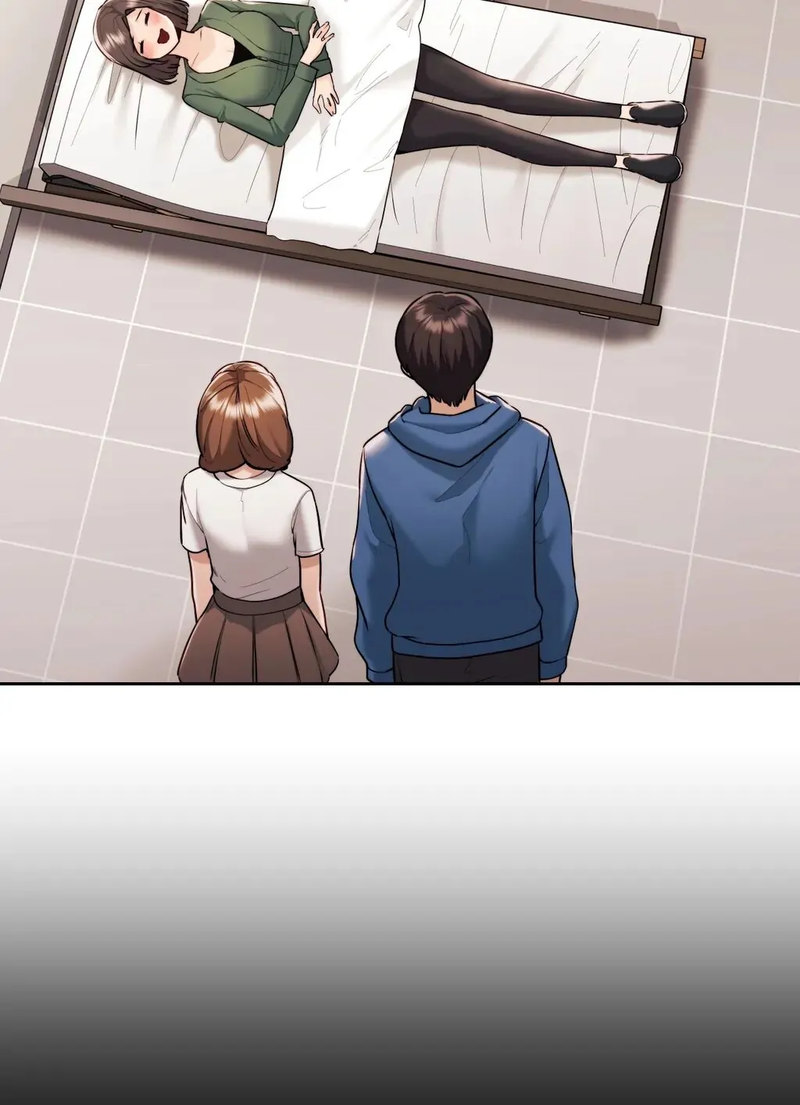 From today, my favorite… - Chapter 34 - picture 77