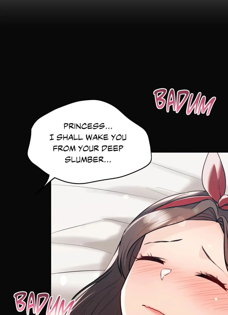 From today, my favorite… - Chapter 34 - picture 78