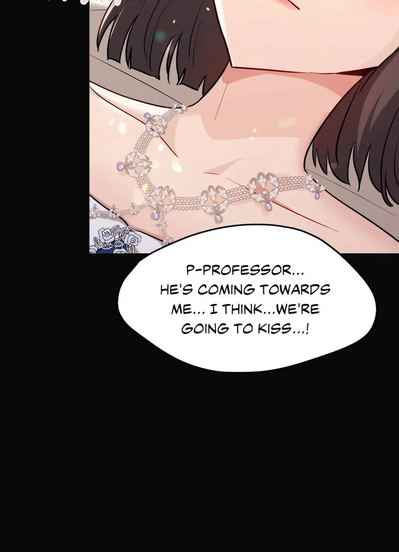From today, my favorite… - Chapter 34 - picture 79