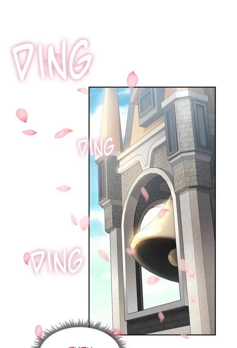 From today, my favorite… - Chapter 34 - picture 8