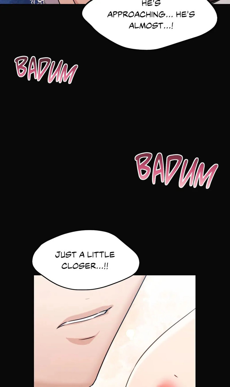 From today, my favorite… - Chapter 34 - picture 81