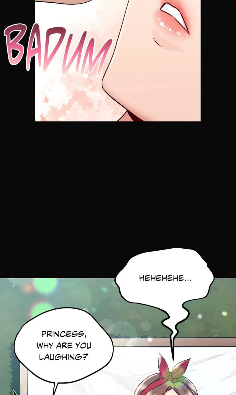 From today, my favorite… - Chapter 34 - picture 82