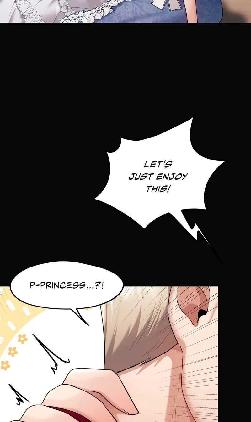 From today, my favorite… - Chapter 34 - picture 85
