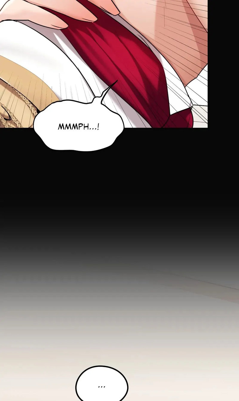 From today, my favorite… - Chapter 34 - picture 86
