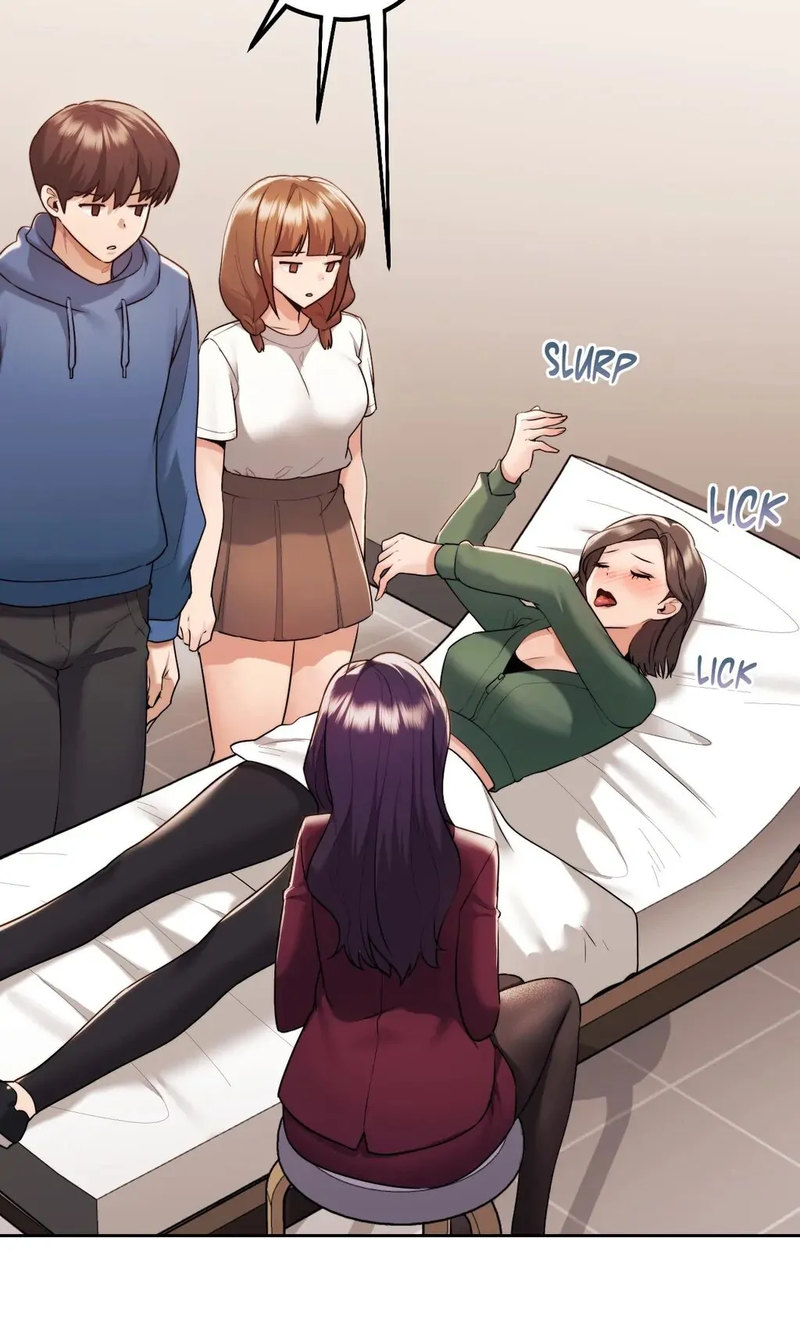 From today, my favorite… - Chapter 34 - picture 87