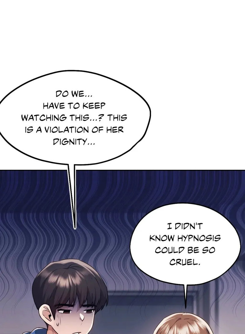 From today, my favorite… - Chapter 34 - picture 88