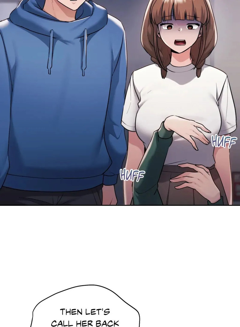 From today, my favorite… - Chapter 34 - picture 89