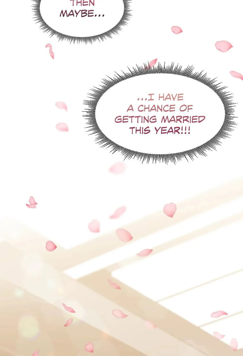 From today, my favorite… - Chapter 34 - picture 9