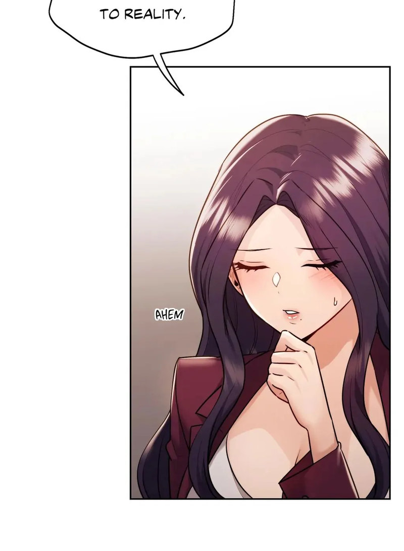 From today, my favorite… - Chapter 34 - picture 90