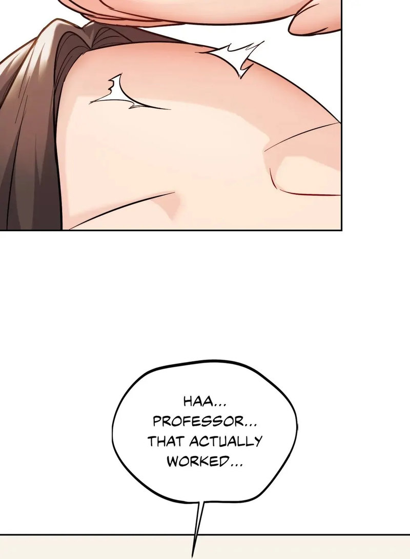 From today, my favorite… - Chapter 34 - picture 92