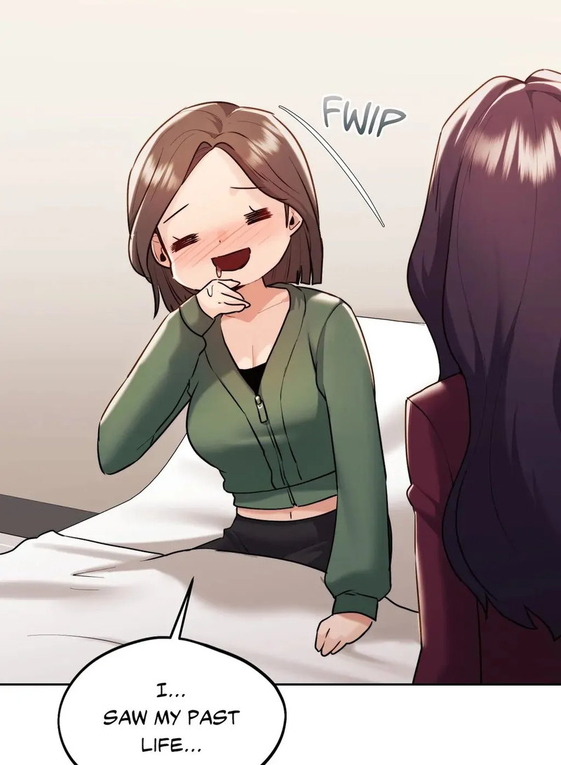 From today, my favorite… - Chapter 34 - picture 93