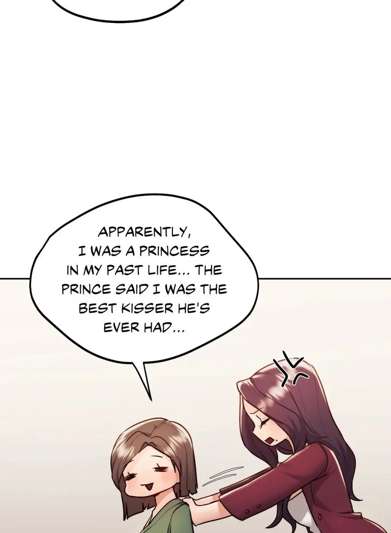 From today, my favorite… - Chapter 34 - picture 94