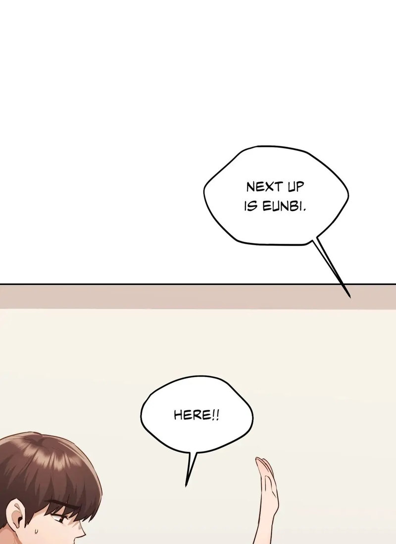 From today, my favorite… - Chapter 34 - picture 96