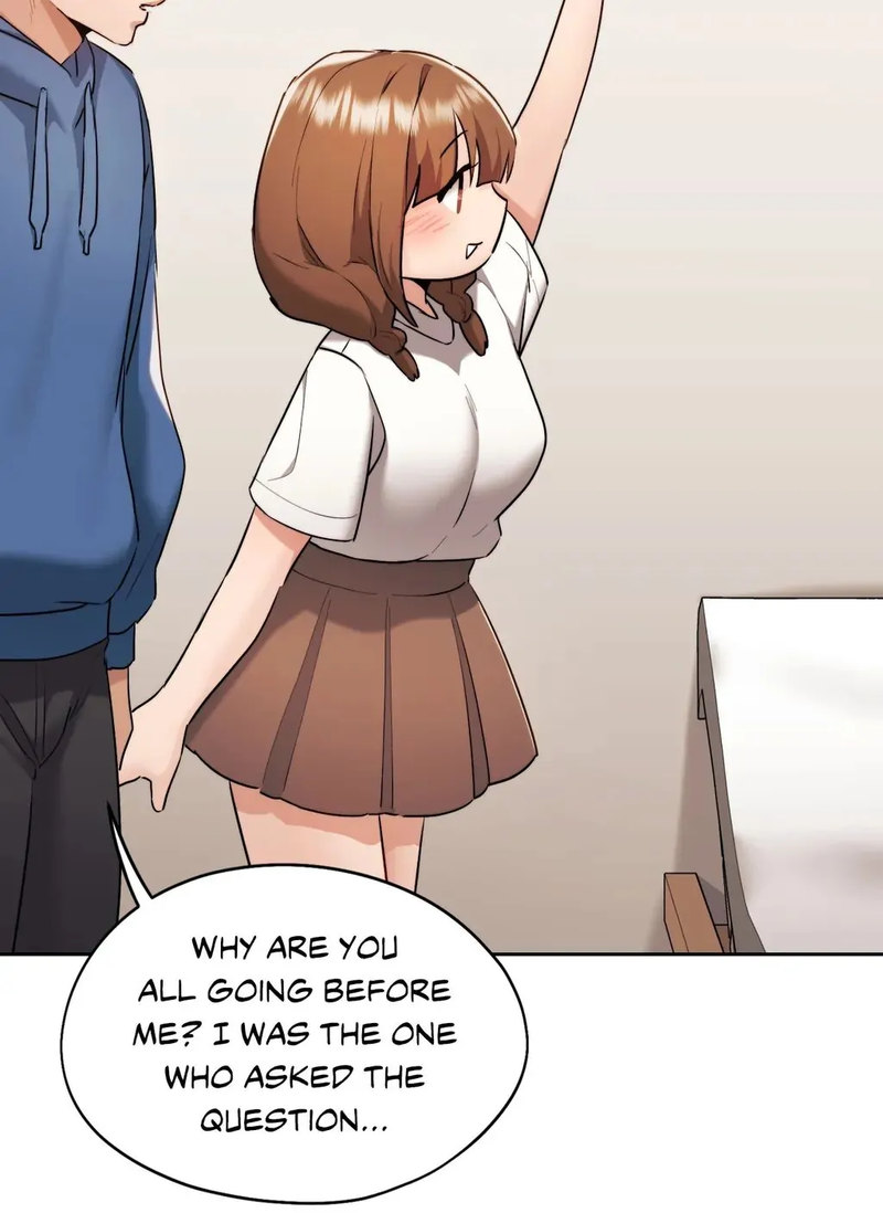 From today, my favorite… - Chapter 34 - picture 97