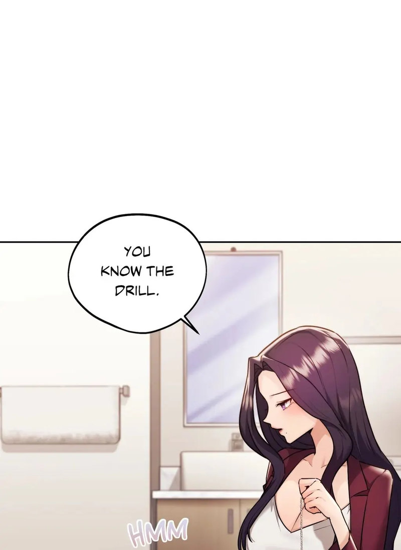 From today, my favorite… - Chapter 34 - picture 98