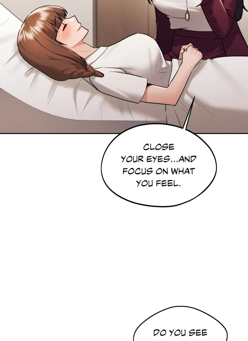 From today, my favorite… - Chapter 34 - picture 99