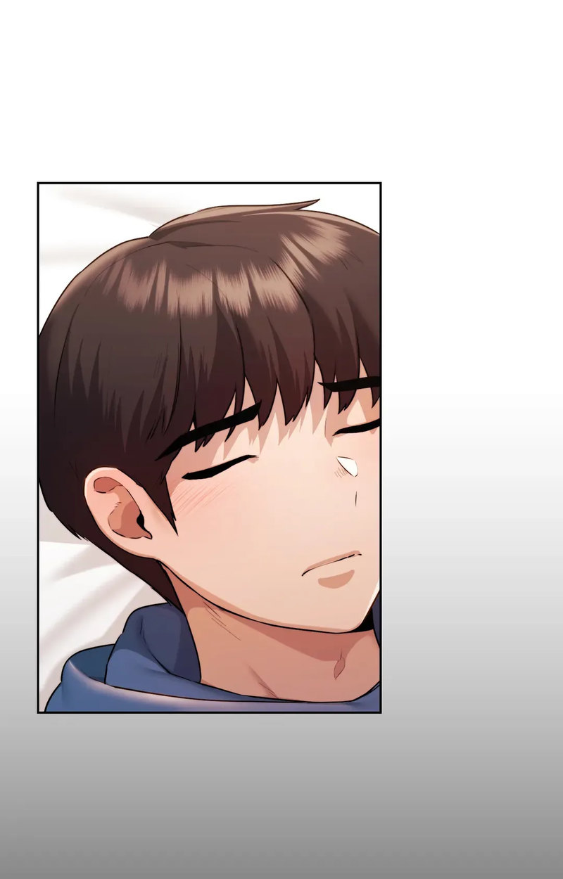 From today, my favorite… - Chapter 35 - picture 1