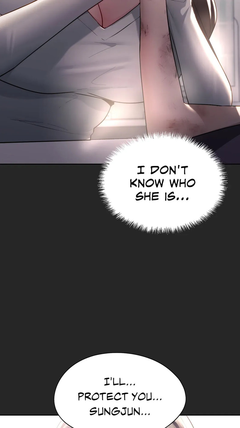 From today, my favorite… - Chapter 35 - picture 10