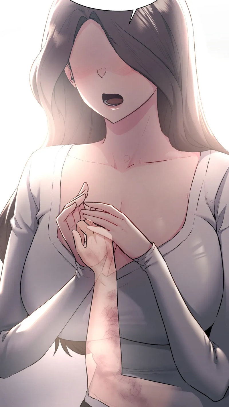From today, my favorite… - Chapter 35 - picture 11