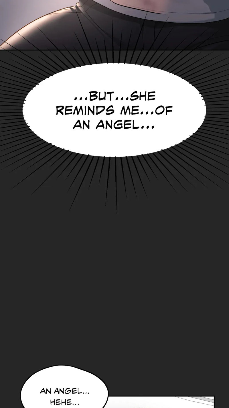 From today, my favorite… - Chapter 35 - picture 12