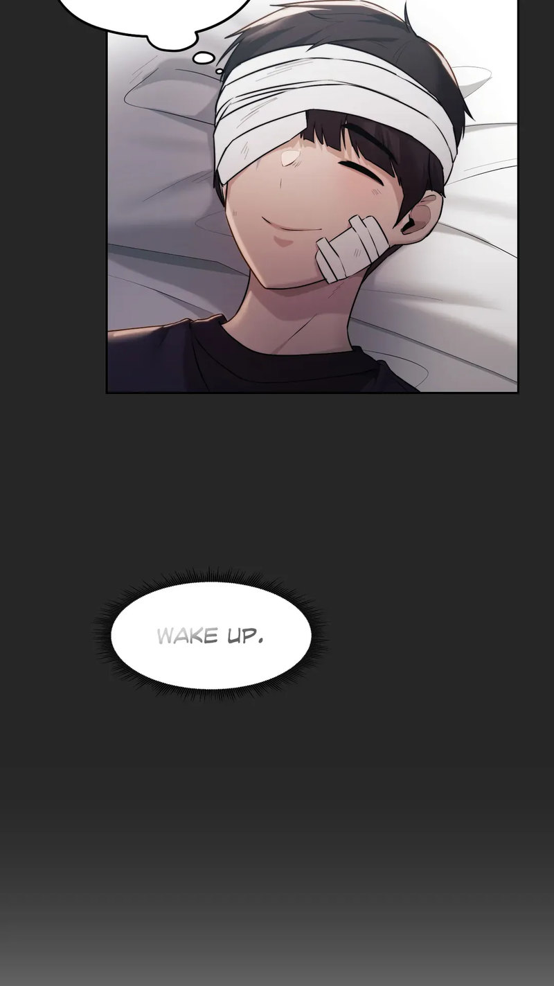 From today, my favorite… - Chapter 35 - picture 13