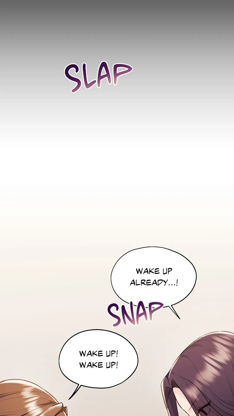 From today, my favorite… - Chapter 35 - picture 14