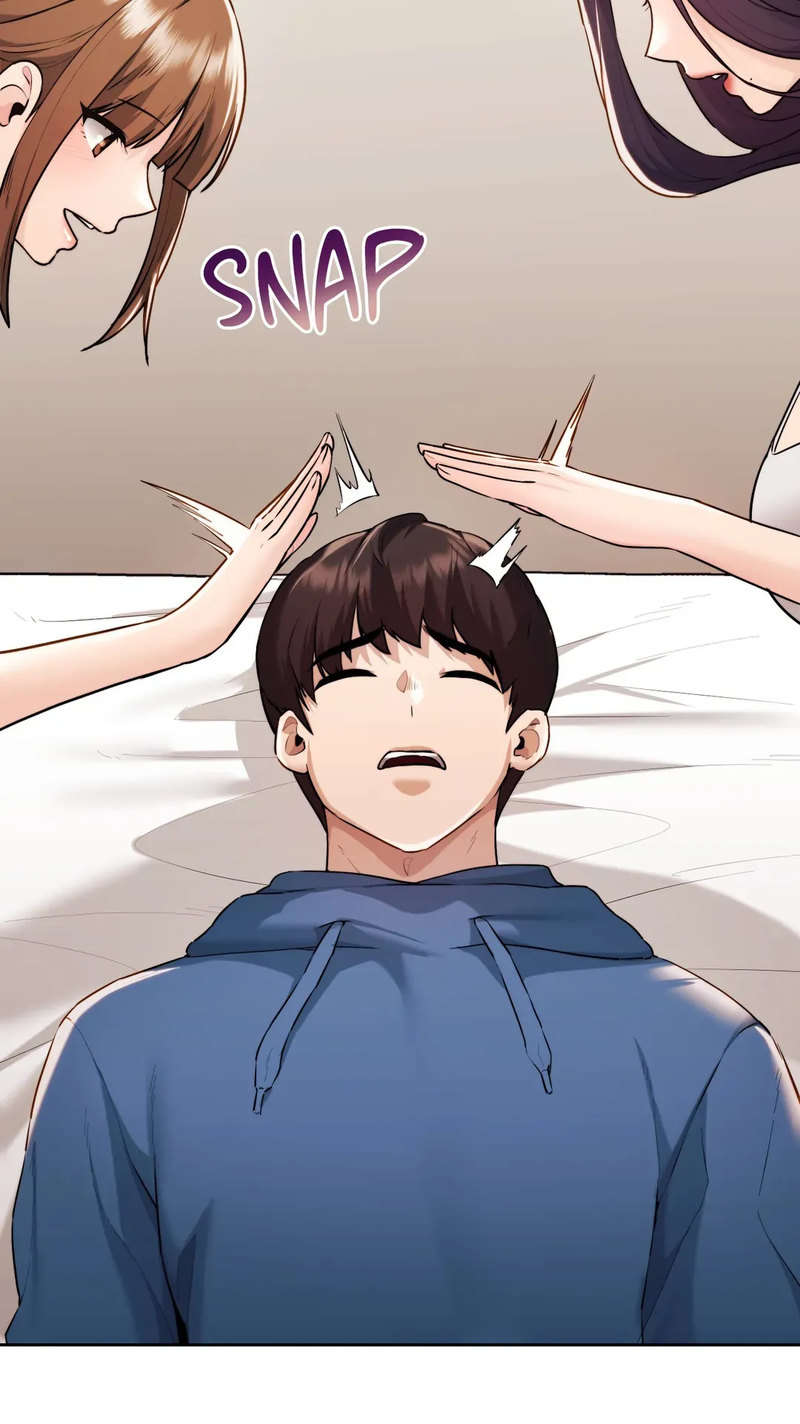 From today, my favorite… - Chapter 35 - picture 15