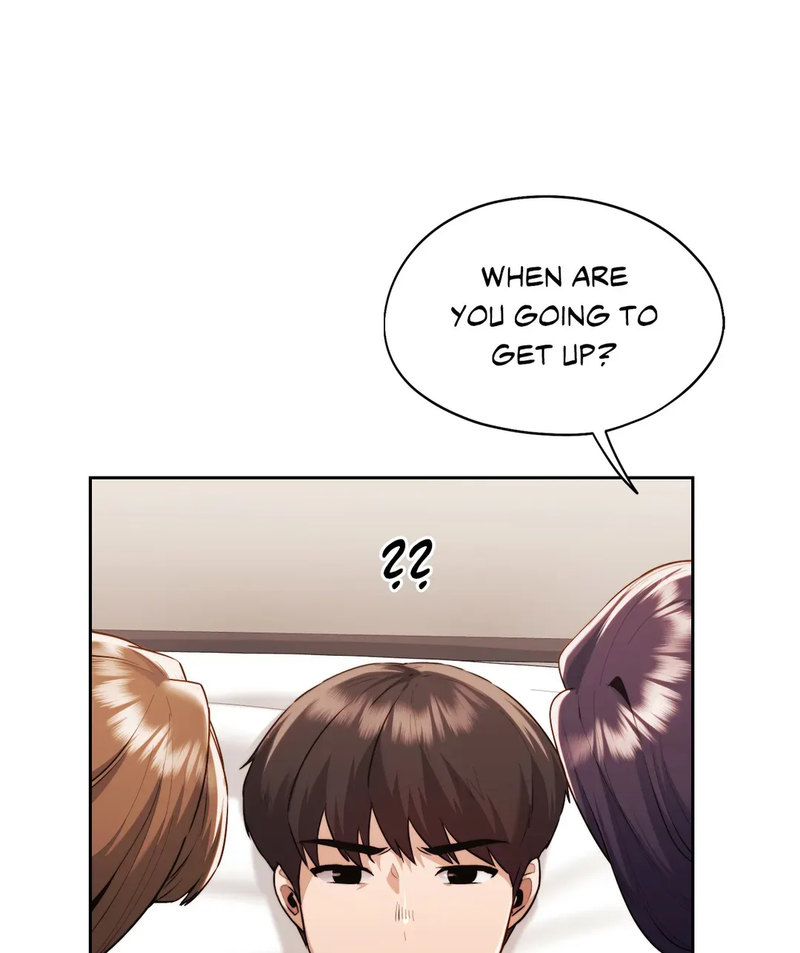 From today, my favorite… - Chapter 35 - picture 16