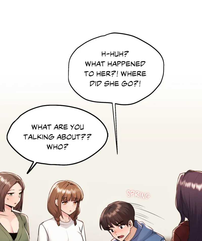 From today, my favorite… - Chapter 35 - picture 18