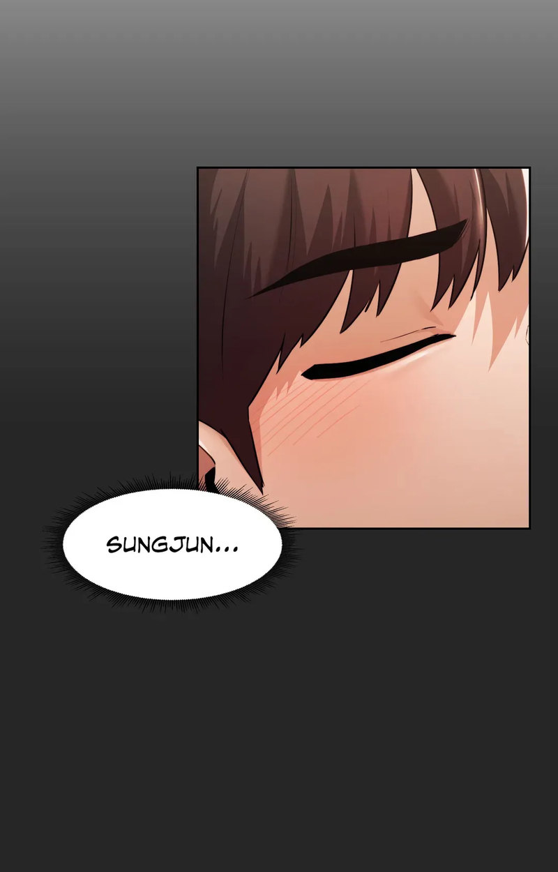 From today, my favorite… - Chapter 35 - picture 2
