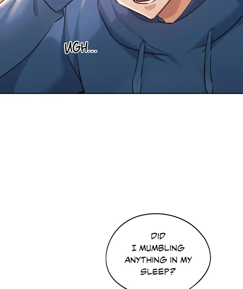 From today, my favorite… - Chapter 35 - picture 20