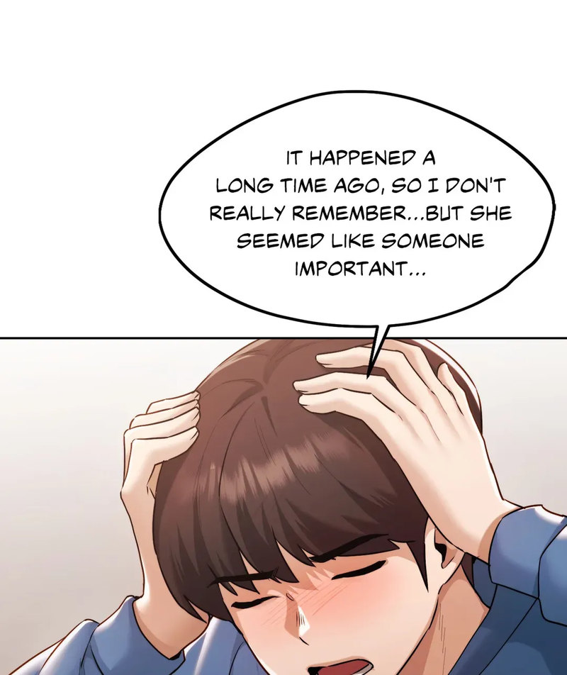 From today, my favorite… - Chapter 35 - picture 21