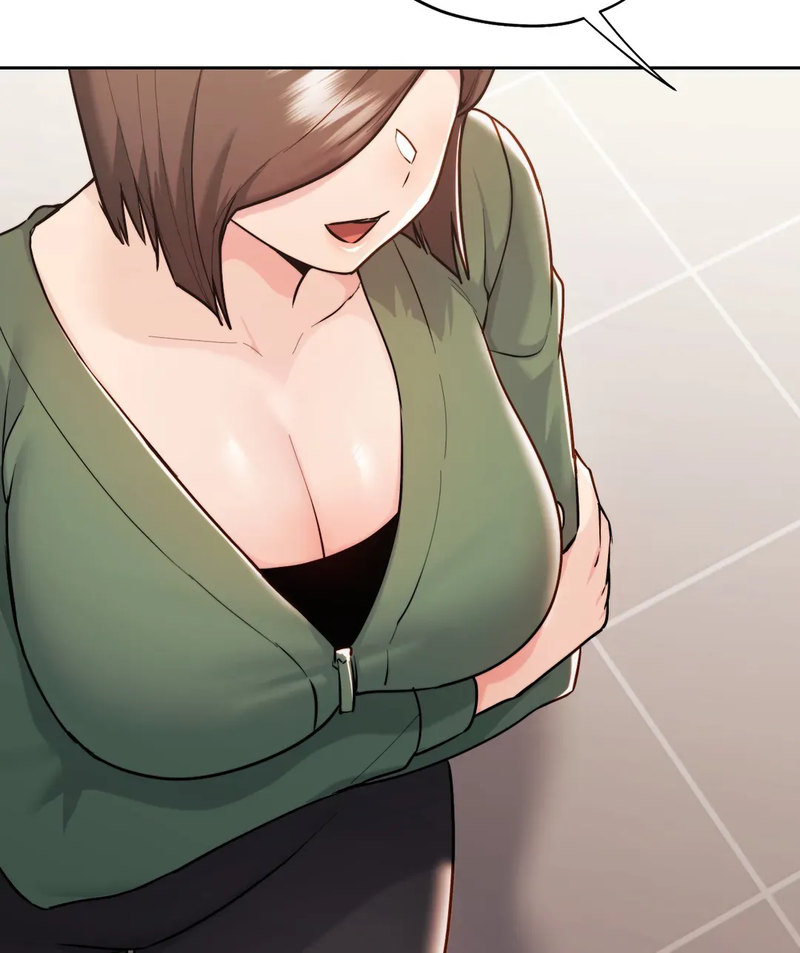 From today, my favorite… - Chapter 35 - picture 22