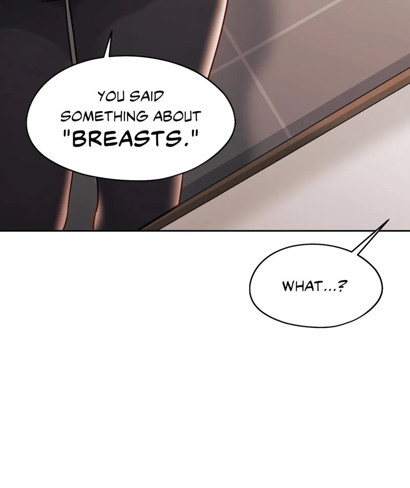 From today, my favorite… - Chapter 35 - picture 23