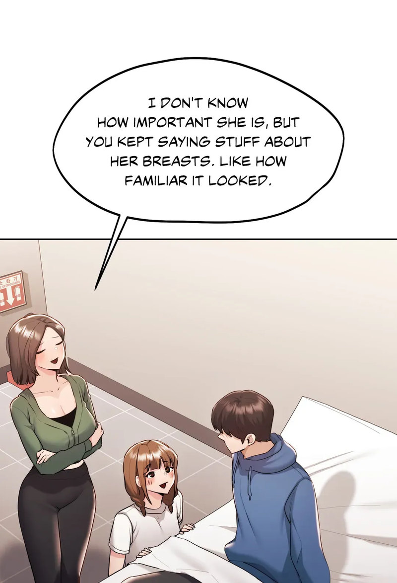 From today, my favorite… - Chapter 35 - picture 24
