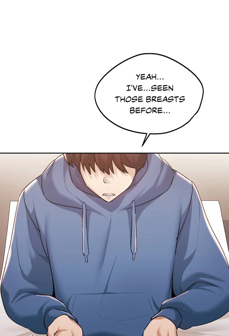 From today, my favorite… - Chapter 35 - picture 27