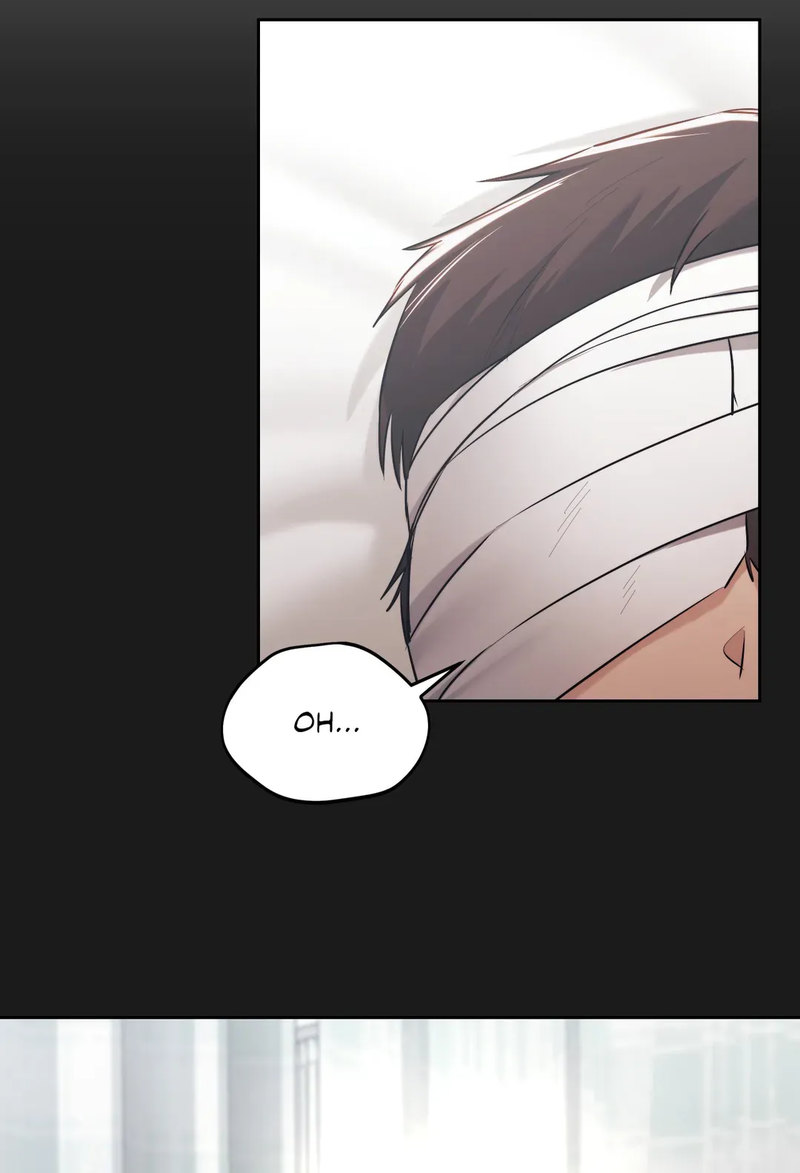 From today, my favorite… - Chapter 35 - picture 29