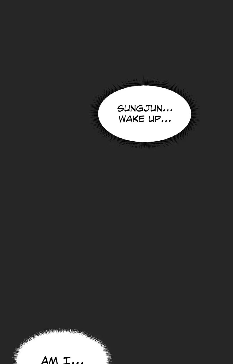 From today, my favorite… - Chapter 35 - picture 3