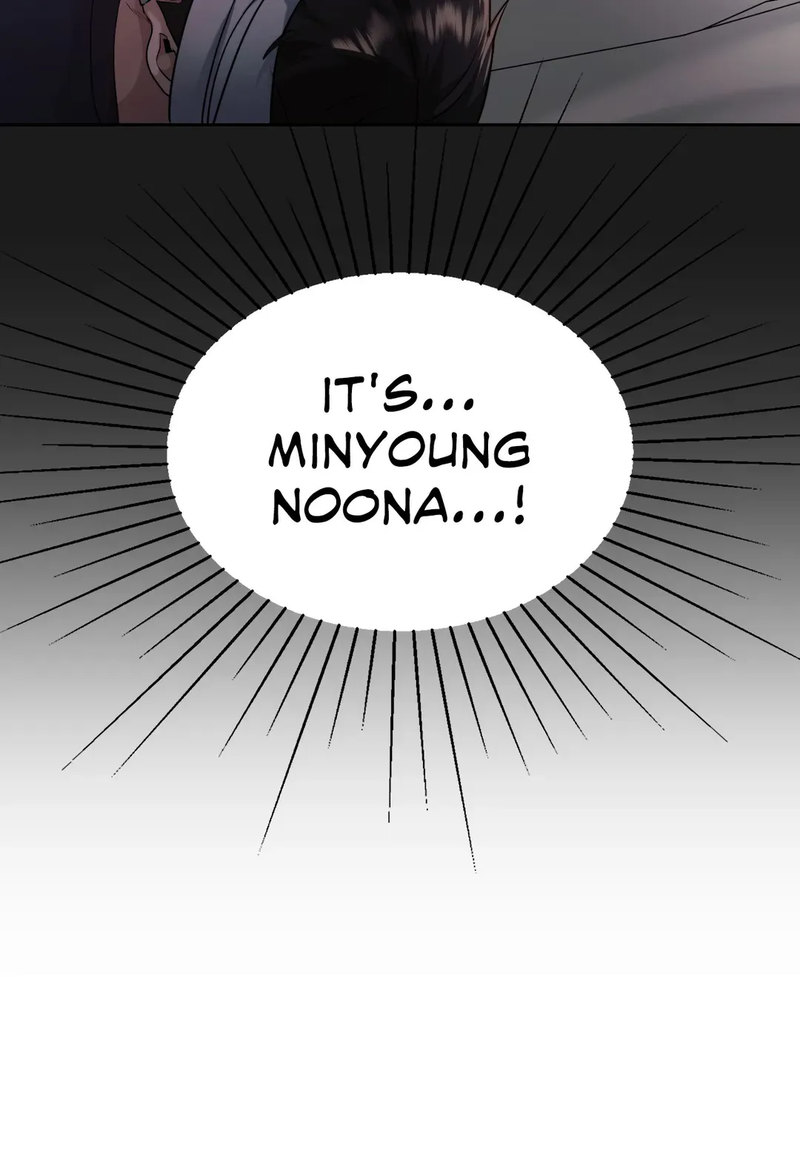 From today, my favorite… - Chapter 35 - picture 31